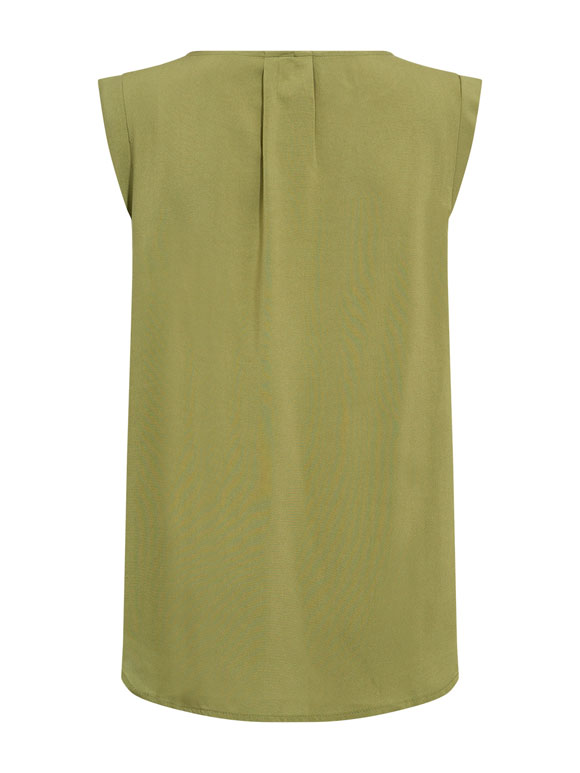 Soya Concept - Sc-Radia 210 grøn, Top