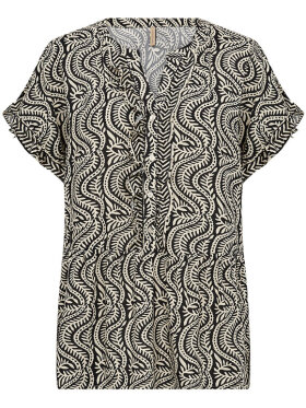Soya Concept - Sc-Rositta 2, Bluse Soya Concept - Sc-Rositta 2, Bluse