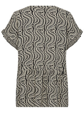 Soya Concept - Sc-Rositta 2, Bluse