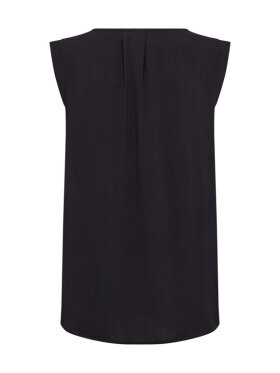 Soya Concept - Sc-Radia 210, Top