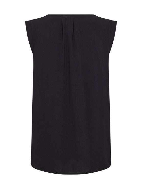 Soya Concept - Sc-Radia 210, Top