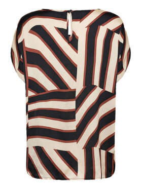Soya Concept - 41166 SC-Ronja 1, T-shirt