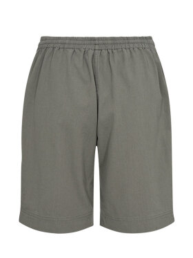 Soya Concept - SC-Cissie 2-c grøn, Shorts