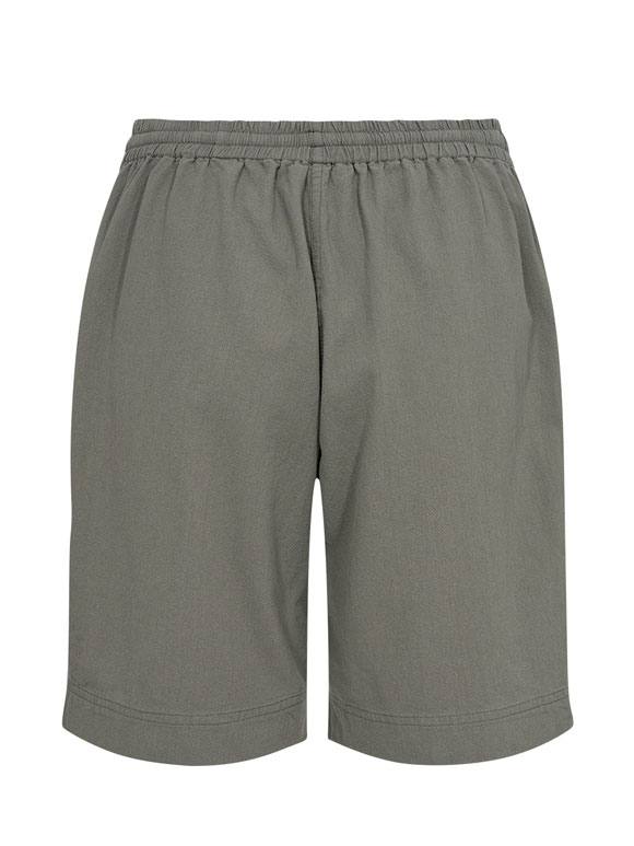 Soya Concept - SC-Cissie 2-c grøn, Shorts