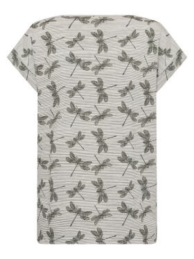 Soya Concept - 27014 SC-Galina 58,, T-shirt