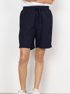 Soya Concept - 17194 SC-Cissie 2-c, Shorts