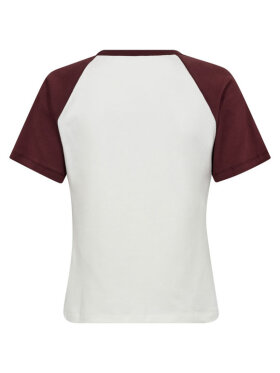 Co couture -  EdgeCC Block , T-shirt