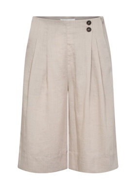 Co couture - EvaCC Bermuda, Shorts