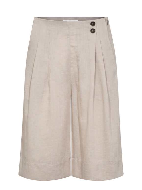 Co couture - EvaCC Bermuda, Shorts