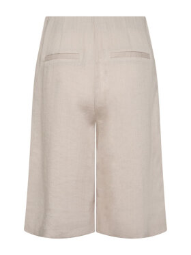 Co couture - EvaCC Bermuda, Shorts