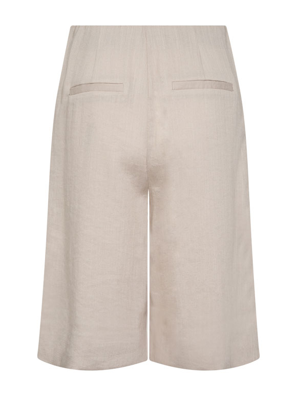 Co couture - EvaCC Bermuda, Shorts