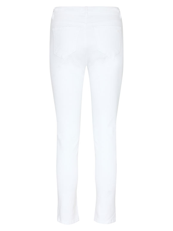 IVY Copenhagen - Alexa, Jeans