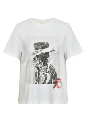 Gossia - IsaliGO, T-shirt