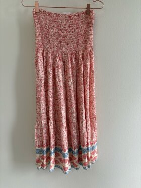 Wilto - CH2590, Nederdel