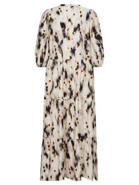 Co couture - ElisaCC Floor, Kjole