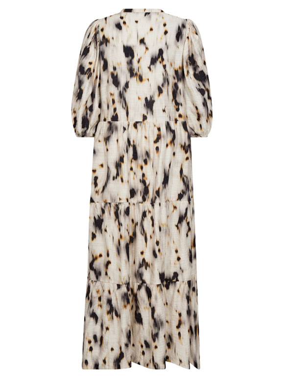 Co couture - ElisaCC Floor, Kjole