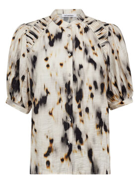 Co couture - ElisaCC, Skjorte