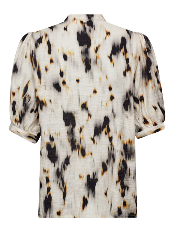 Co couture - ElisaCC, Skjorte