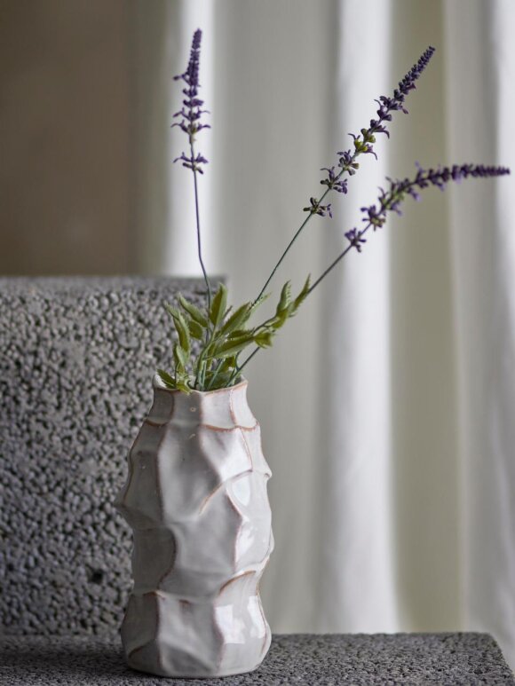Bloomingville - BV Lavender, Stilk