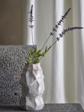 BV Lavender, Stilk BV Lavender, Stilk