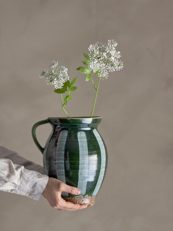 Bloomingville - BV Fennel, Stilk