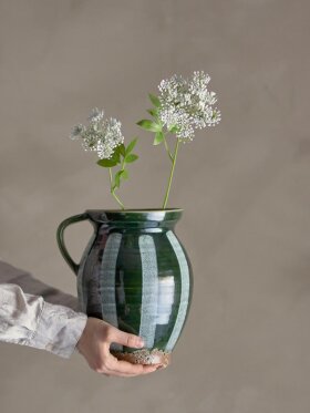 BV Fennel, Stilk BV Fennel, Stilk