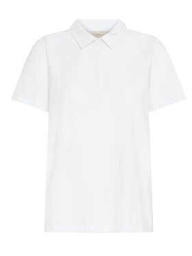 Fransa - FRSamma 1, Tee
