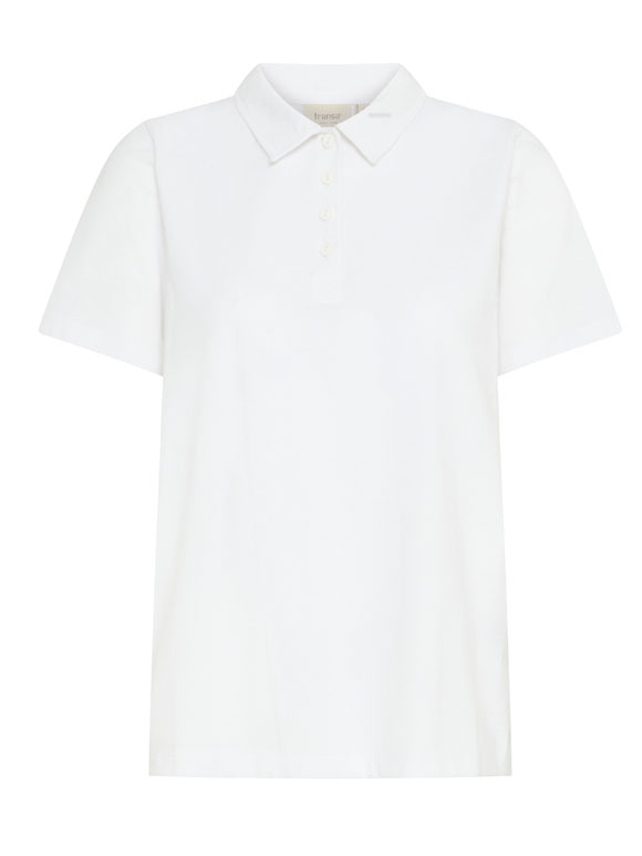 Fransa - FRSamma 1, Tee