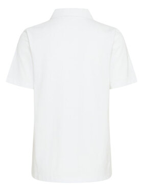 Fransa - FRSamma 1, Tee