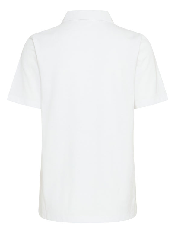 Fransa - FRSamma 1, Tee