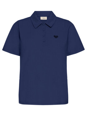 Fransa - FRSamma 1, Tee