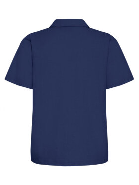 Fransa - FRSamma 1, Tee