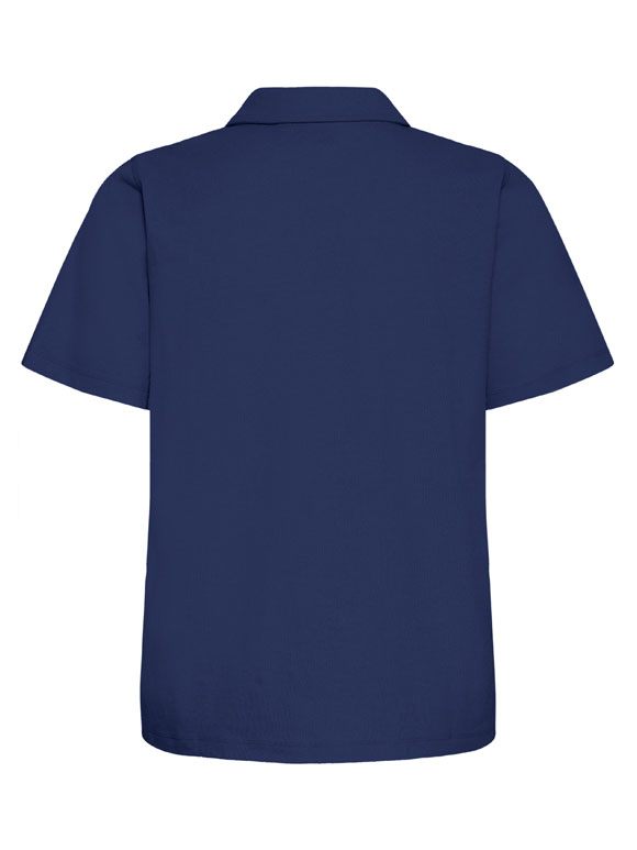 Fransa - FRSamma 1, Tee