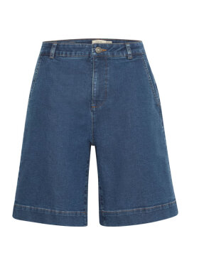 Fransa - FRDenim 1, Shorts