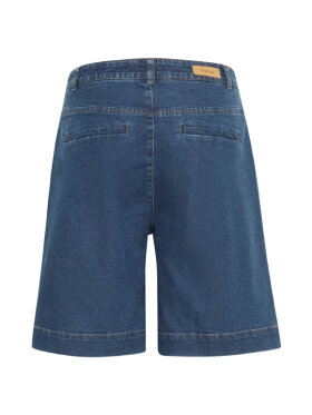 Fransa - FRDenim 1, Shorts