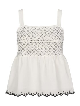 Esmè Studios - ESstar Smock, Top