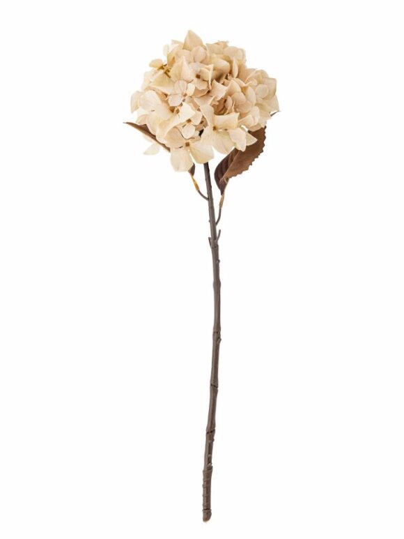 Bloomingville - BV Hydrangea, Stilk