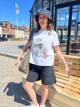 Global Funk - Talina-G, Shorts