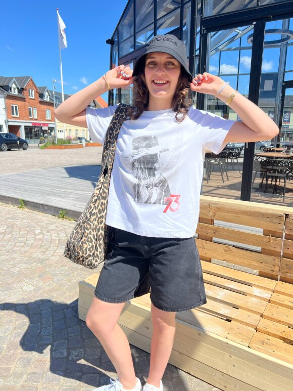 Global Funk - Talina-G, Shorts