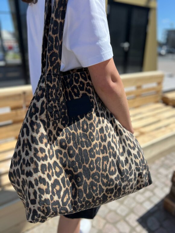 Co couture - LeoCC Maxi, Taske
