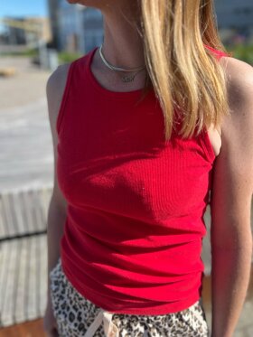 IVY Copenhagen - Rita, Tank Top