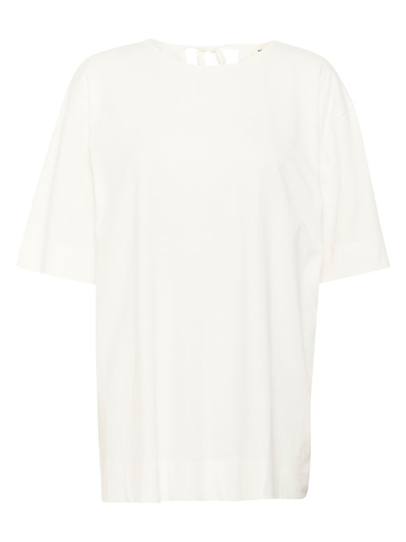 Soaked - SLJina, Bluse