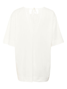 Soaked - SLJina, Bluse