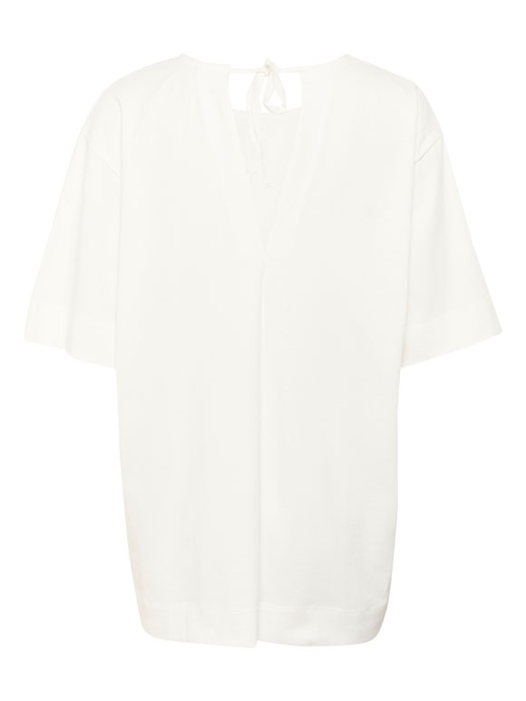 Soaked - SLJina, Bluse