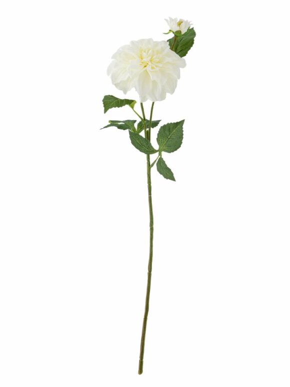 Bloomingville - Dahlia, Stilk