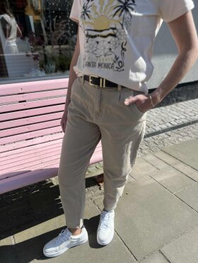 Wilto - Ch2557, Jeans