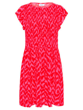 Saint Tropez - GislaSZ pink, KJole