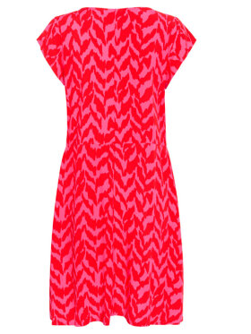 Saint Tropez - GislaSZ pink, KJole