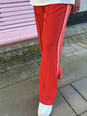 Co couture - AmiraCC Crease, Bukser