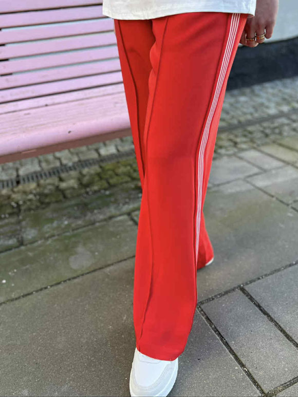 Co couture - AmiraCC Crease, Bukser